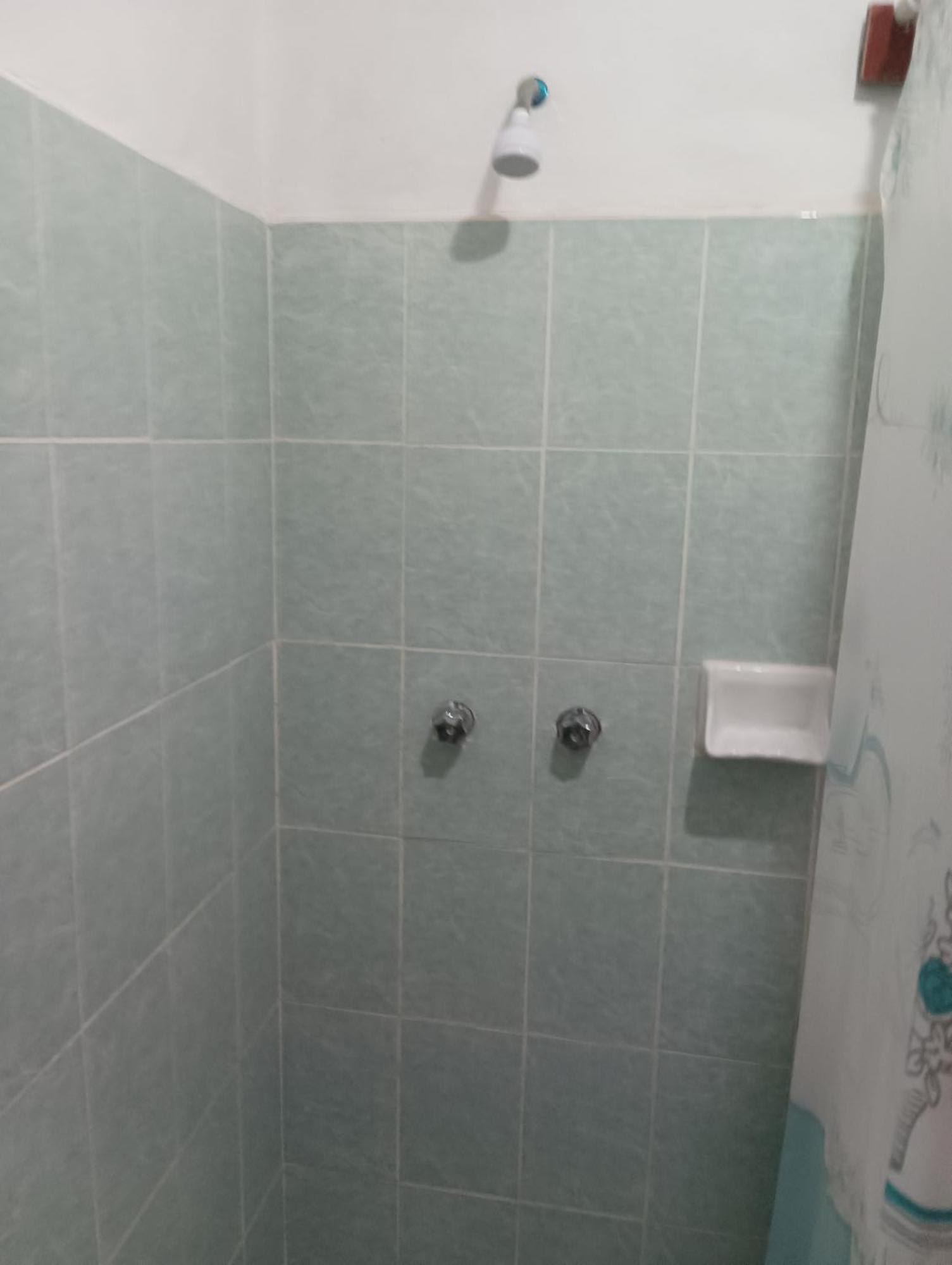 Alojamiento Ya'Ax Nah Playa del Carmen Szoba fotó