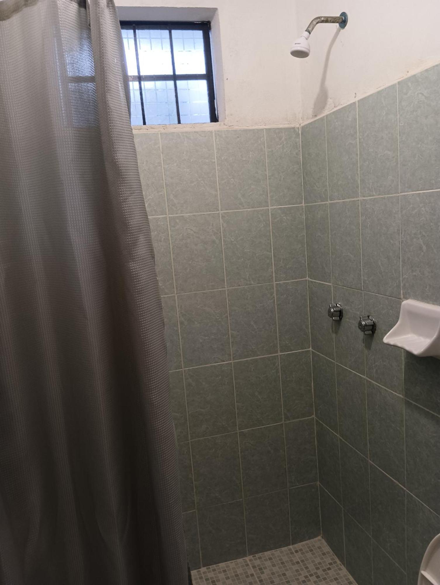 Alojamiento Ya'Ax Nah Playa del Carmen Szoba fotó